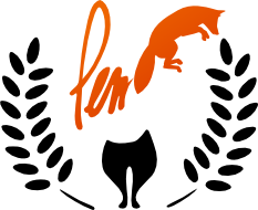 Как написать рассказ от Penfox