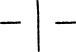 Один
