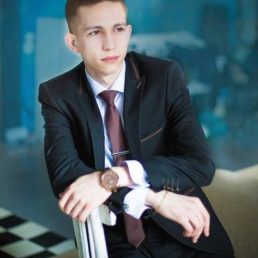 Max Walker