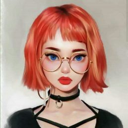 Ёна Джи