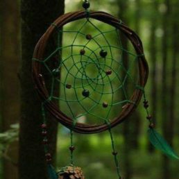 Коробочка С Воспоминаниями