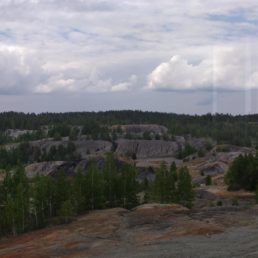 Игорь Ткачук