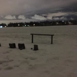 Елизавета Чиганова