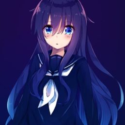 Хикка Омори