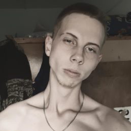 Pavel Khitrak