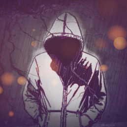 Даниил Загимов