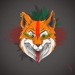 Пётр Лисичкин