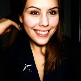Лизавета Филатова