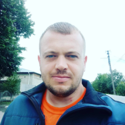 Иван Ермолай