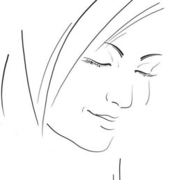 Елена Саульченко