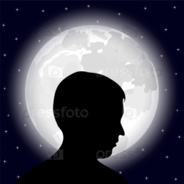 Moonwalker ^