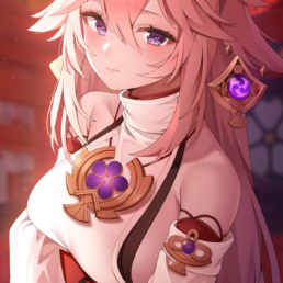 VaifyGirl