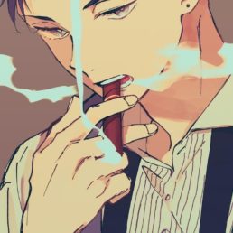 Hol Fire