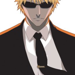 Vladislav Kurosak1
