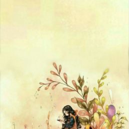 lulya.145