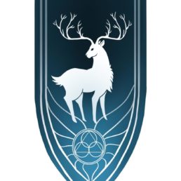 Олег Трибоцкий
