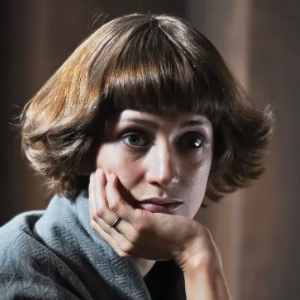 Марина Цветаева