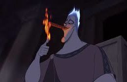 Hades