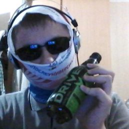 Леон Фицбрук