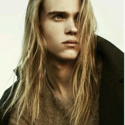 Максимильян Рассказов-Металлеров