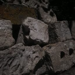 hfg