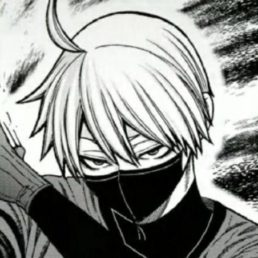 Akasaki Misao