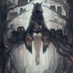 Liuki
