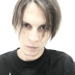 Раушан Бакиров