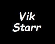 Vik Starr