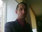 Владимир Жиров