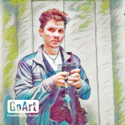 Кайзер Созе