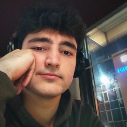 Маер Вилон