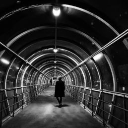 Алексей Воронов