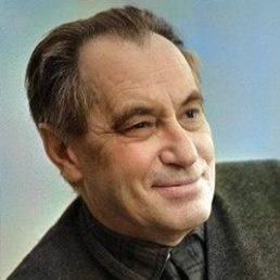 Катаев Валентин