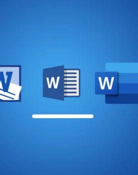 как вставить длинное тире в Word