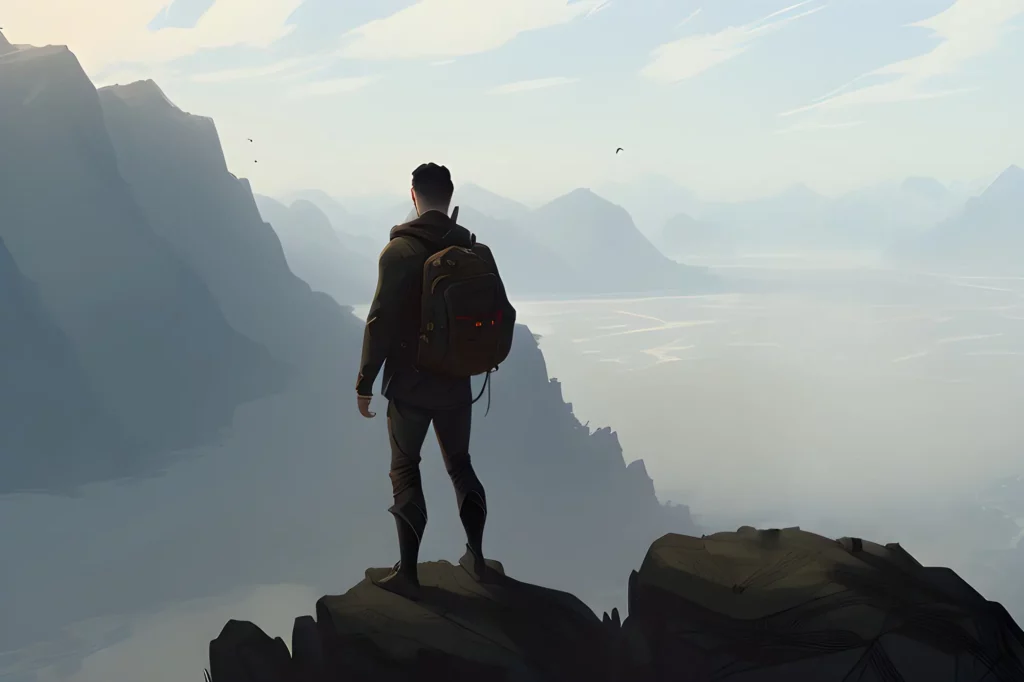 как писать пролог, который читатель не пропустит