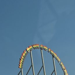 lukalu0_0