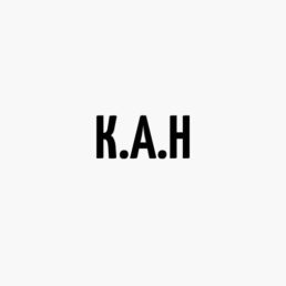 Андрей Крыжановский