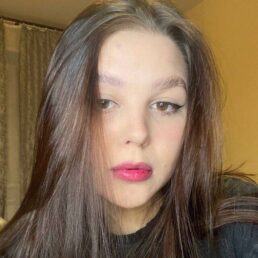 Вета Мут