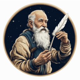 Иван Нестеров