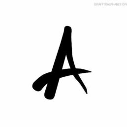 Антон Сидоров