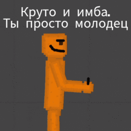 Кирилл Букаров