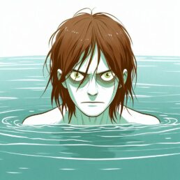 Нина Tlailaxu