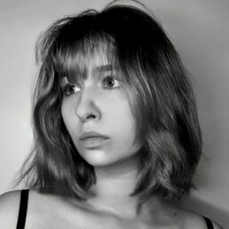 A. Barva