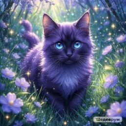 Cool Cat