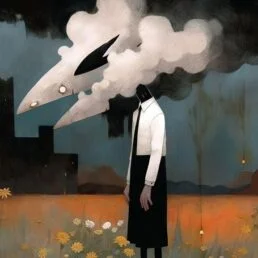 Юлли