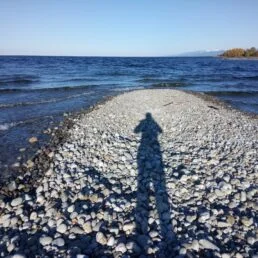 Деметрий Полемистис