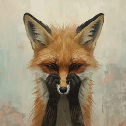 Артём Крайний