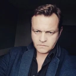 Jurij Мароз