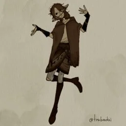 Дурной поэт солнышко